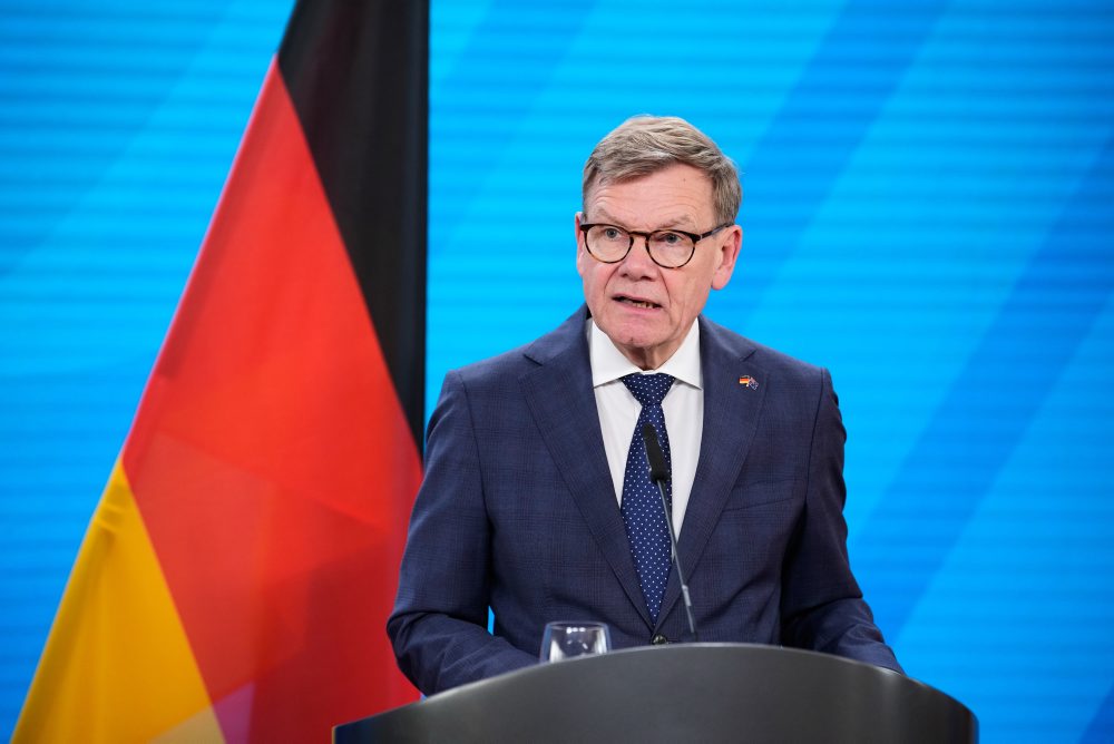 austrálska ministerka zahraničných vecí Penny Wongová