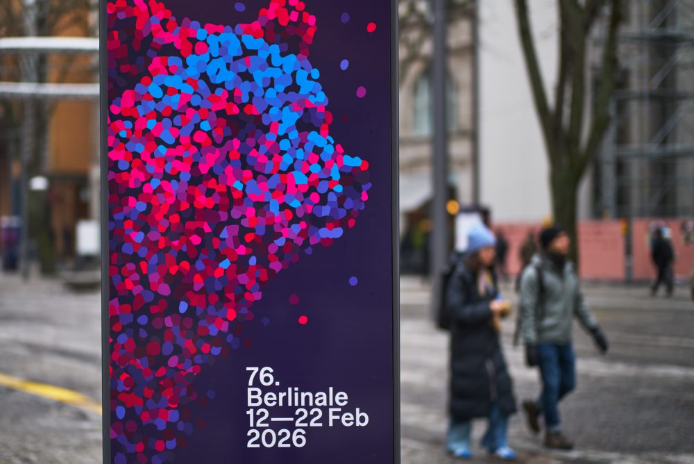 Prípravy na 76. ročník MFF Berlinale 