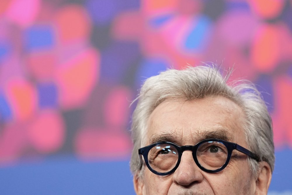 Fototermín na film "No Good Men"