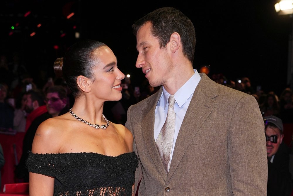 76. ročník Medzinárodného filmového festivalu Berlinale  