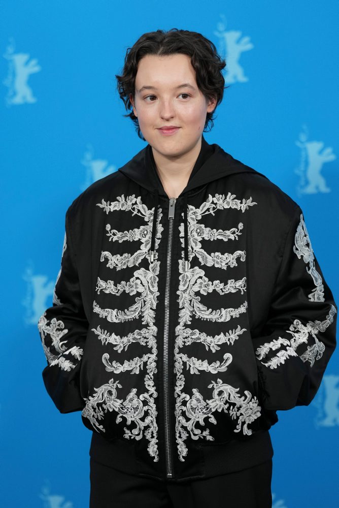 Fototermín na film "Sunny Dancer"