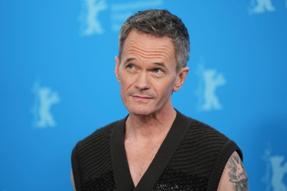 Fototermín na film "Sunny Dancer"