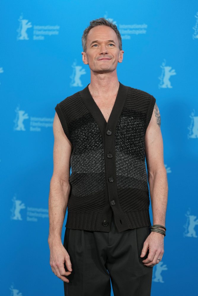 Fototermín na film "Sunny Dancer"