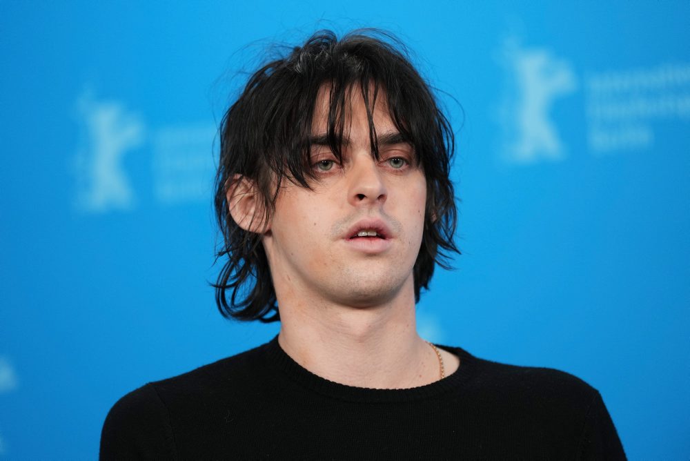 Fototermín na film "Sunny Dancer"