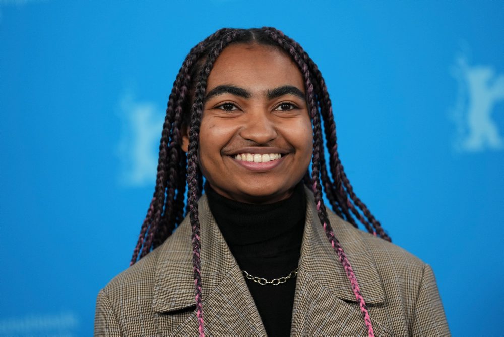 Fototermín na film "Sunny Dancer"