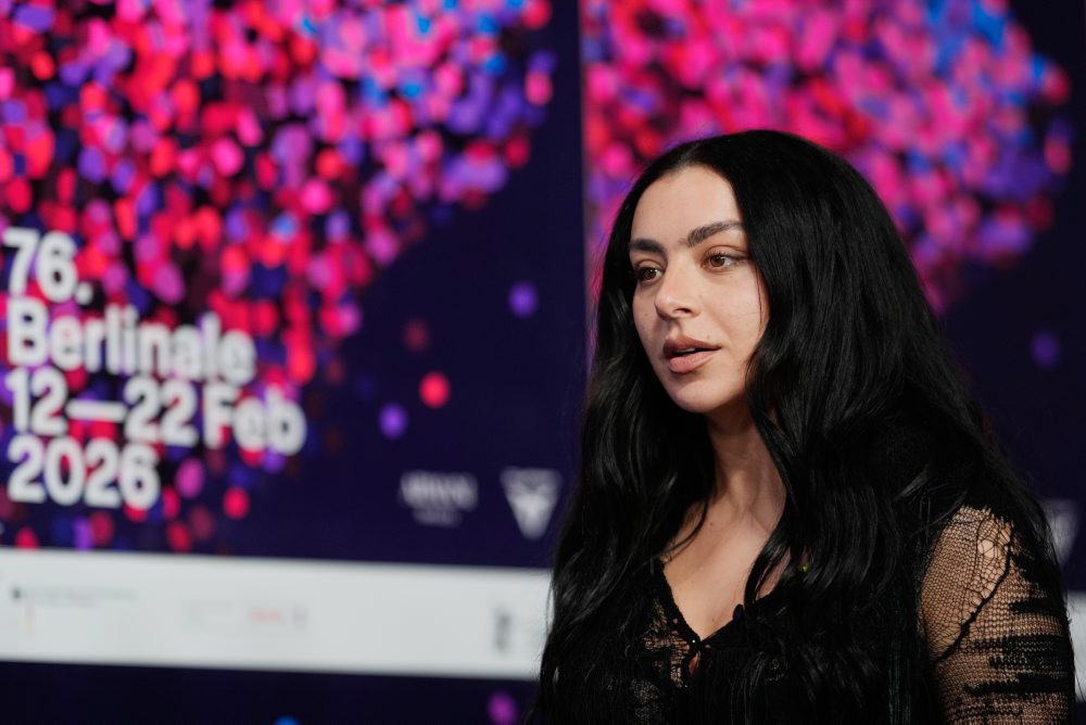 76. ročník Medzinárodného filmového festivalu Berlinale  