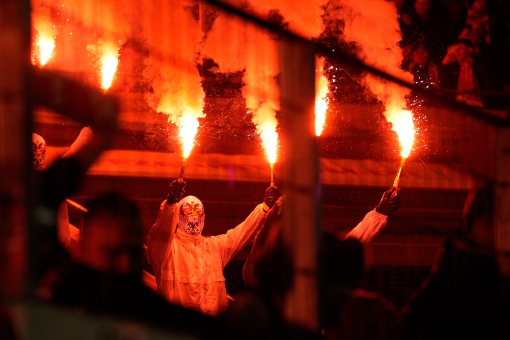 1. FC Kolín - Bayern Mníchov