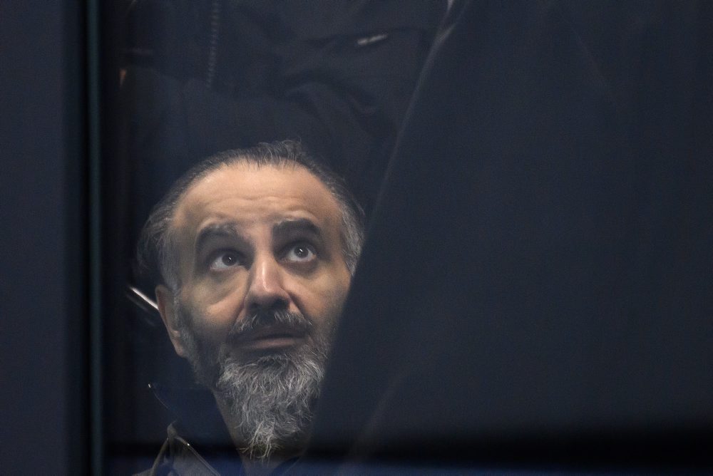 V Magdeburgu pokračuje proces v kauze útoku autom na vianočných trhoch 