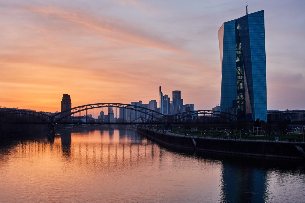 Denný život v Nemecku 