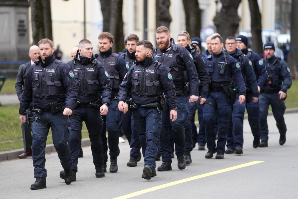 V Mníchove sa začína 62. bezpečnostná konferencia