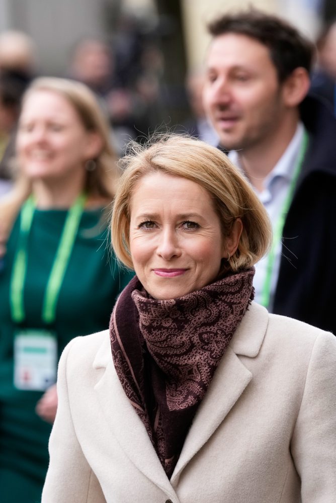 V Mníchove sa začína 62. bezpečnostná konferencia