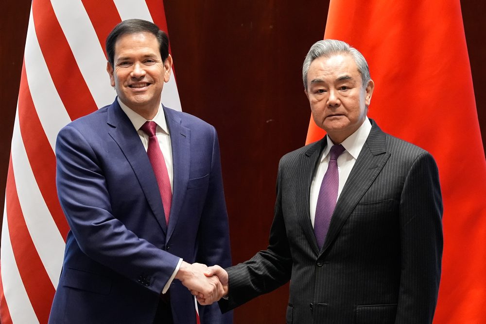 V Mníchove sa začína 62. bezpečnostná konferencia