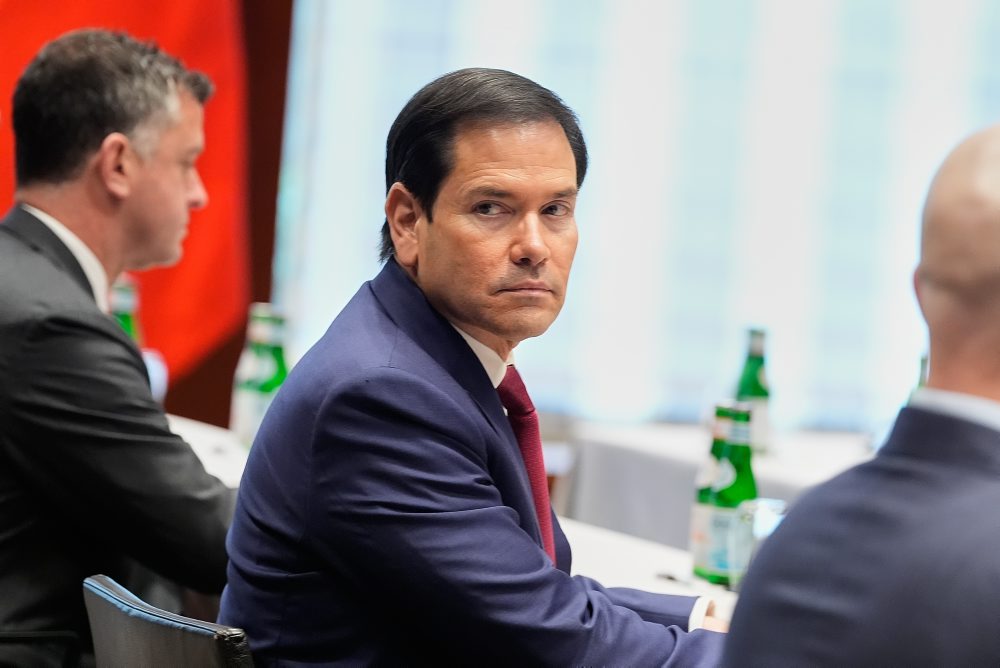 V Mníchove sa začína 62. bezpečnostná konferencia