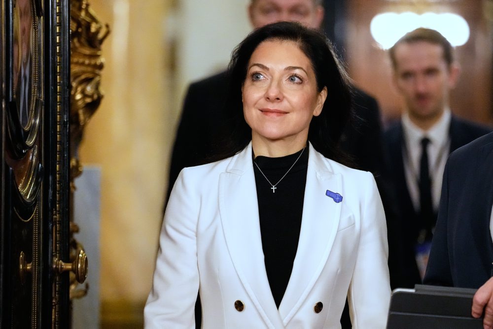 V Hamburgu sa koná tretí medzinárodný summit predstaviteľov krajín regiónu Severného mora