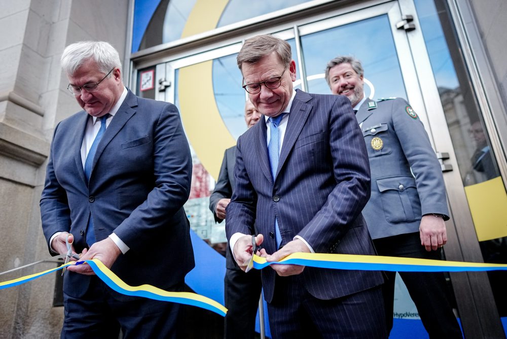 V Mníchove sa začína 62. bezpečnostná konferencia