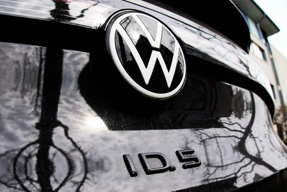 Auto: Škoda Auto sa stiahne z čínskeho trhu