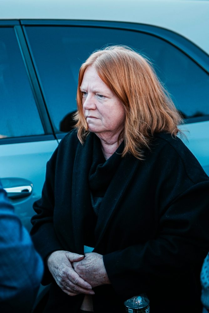 USA: Architekt sa priznal k vražde ôsmich žien