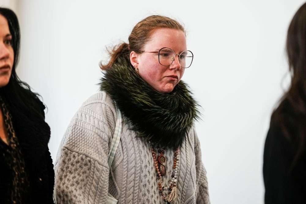 USA: Architekt sa priznal k vražde ôsmich žien