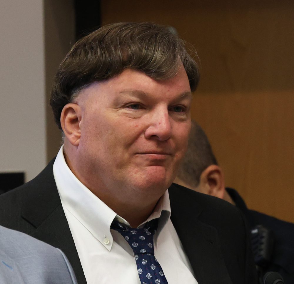 USA: Architekt sa priznal k vražde ôsmich žien