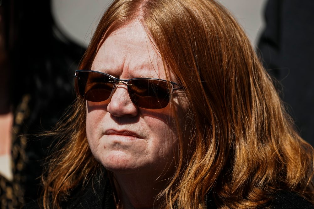 USA: Architekt sa priznal k vražde ôsmich žien