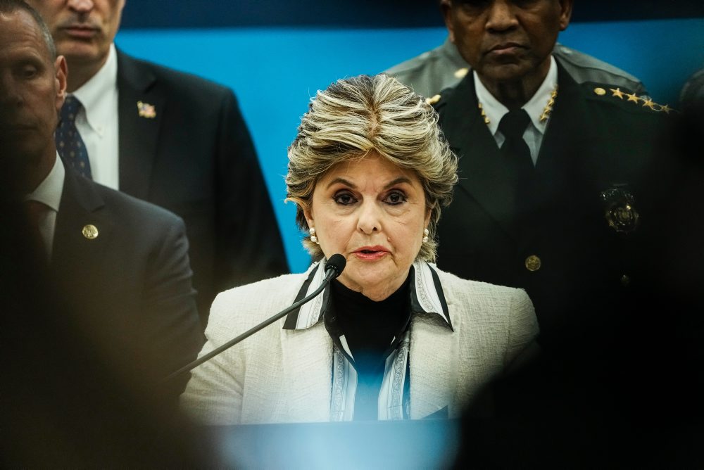 USA: Architekt sa priznal k vražde ôsmich žien