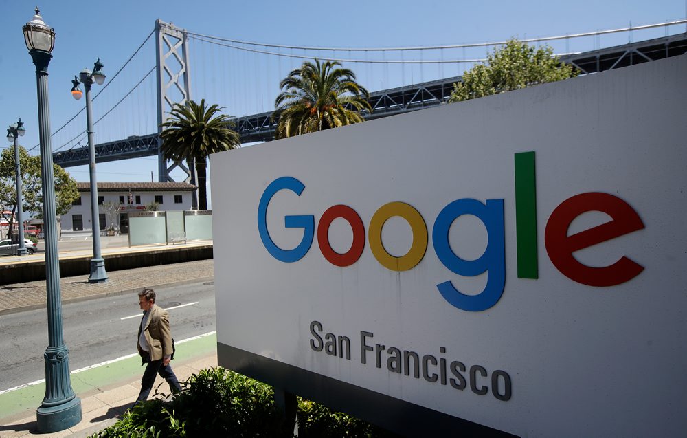 Nemec uspel so žalobou proti Google v prípade použitia snímok jeho domu