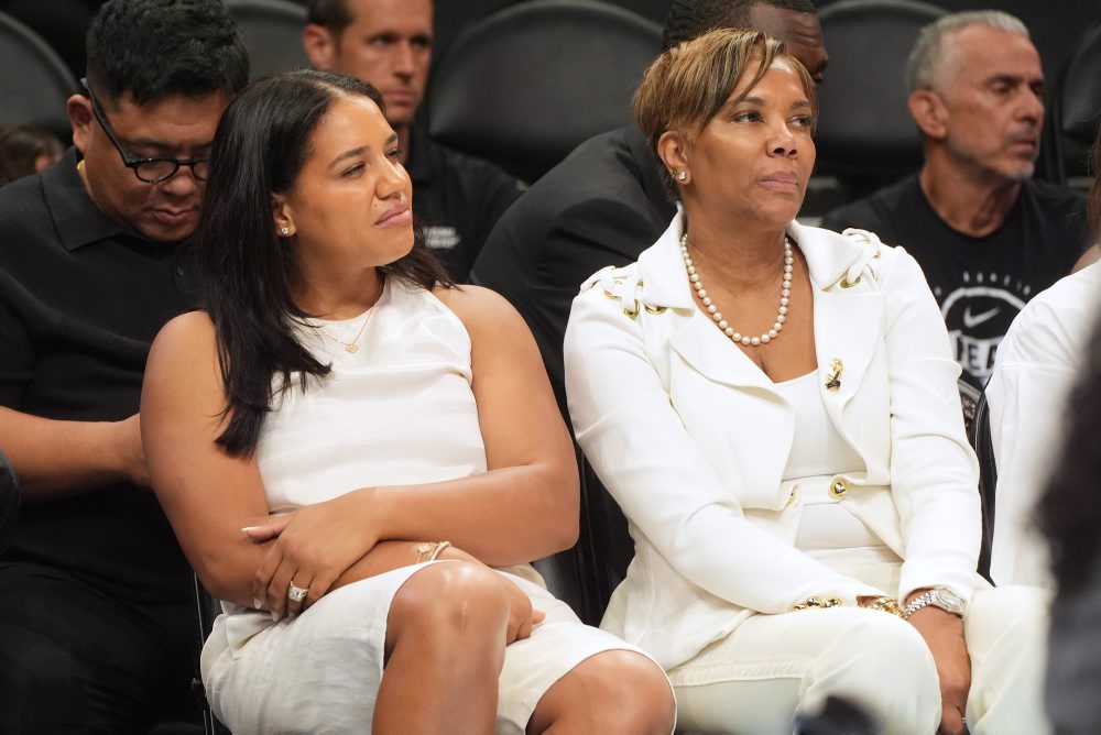 Miami predstavilo novú posilu Giannisa Antetokounmpa