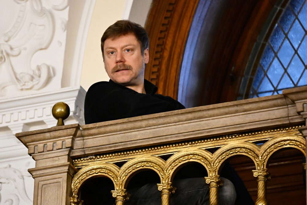 Verdikt v prípade nemeckej antifašistickej aktivistky súdenej v Maďarsku