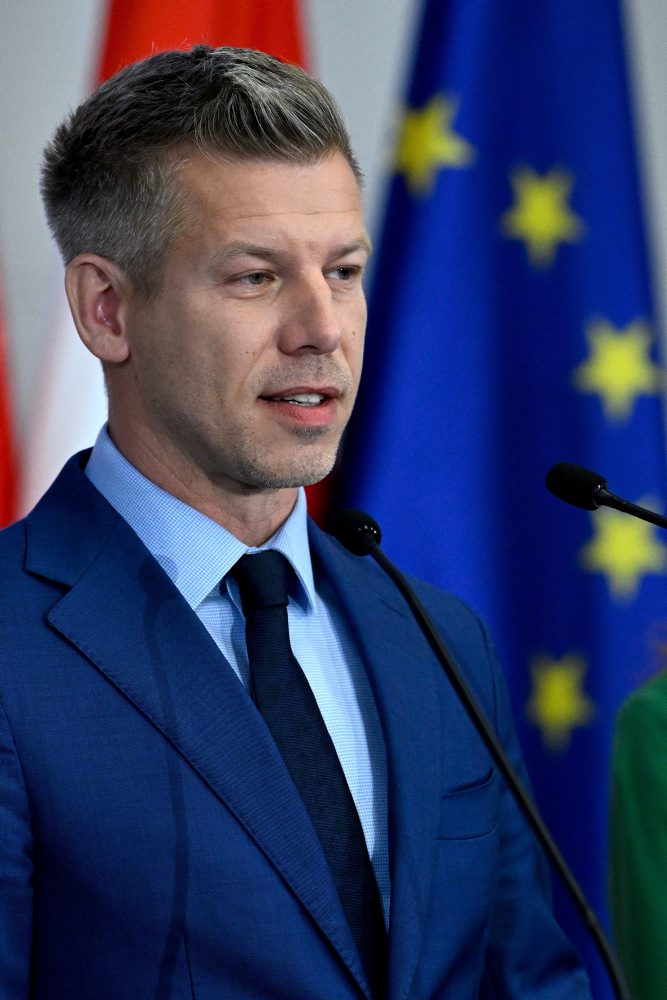 Prvé stretnutie budúcich poslancov za stranu Tisza 