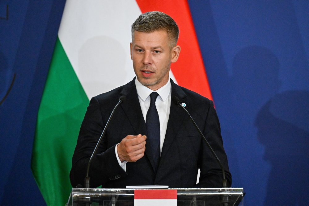 Summit premiérov vlád krajín Vyšehradskej štvorky (V4)
