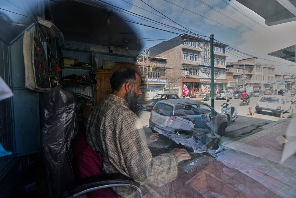 India sčítava obyvateľov,môže to zmeniť sociálne programy i politické zastúpenie