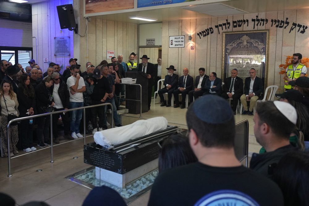 Austrálčana obvinili za príspevok, v ktorom údajne podporil útok na pláži Bondi