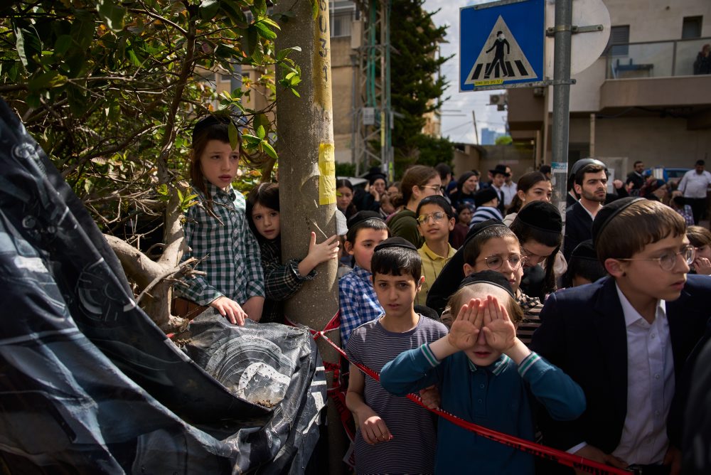 Vojna na Blízkom východe 