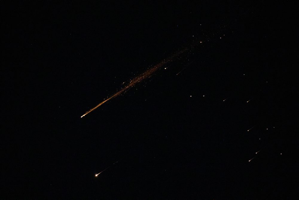 Netanjahu: Izrael podporuje prímerie s Iránom; dohoda nezahŕňa Libanon