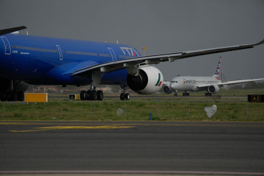 Pápež Lev XIV. začal 10-dňovú návštevu štyroch afrických krajín