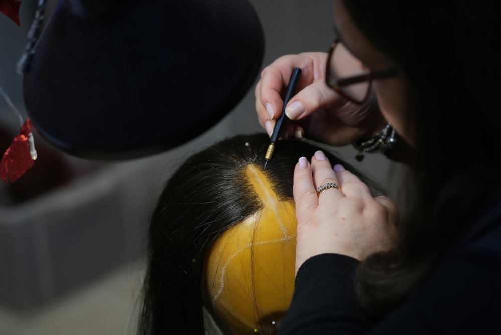 Milánska La Scala opäť otvára sezónu ruskou operou; Stalin ju kedysi zakázal