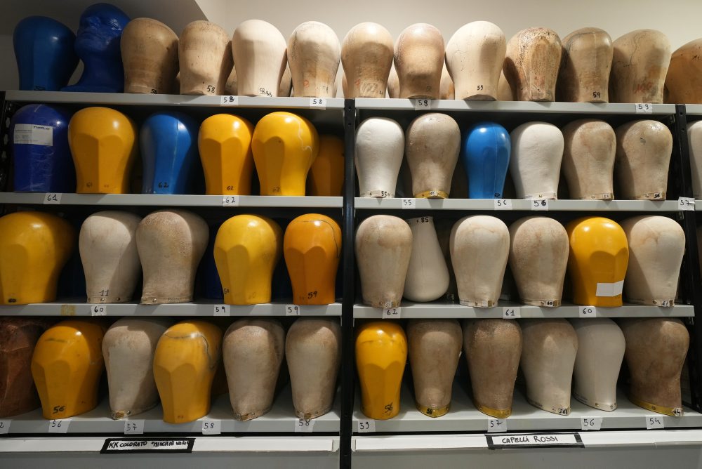 Milánska La Scala opäť otvára sezónu ruskou operou; Stalin ju kedysi zakázal