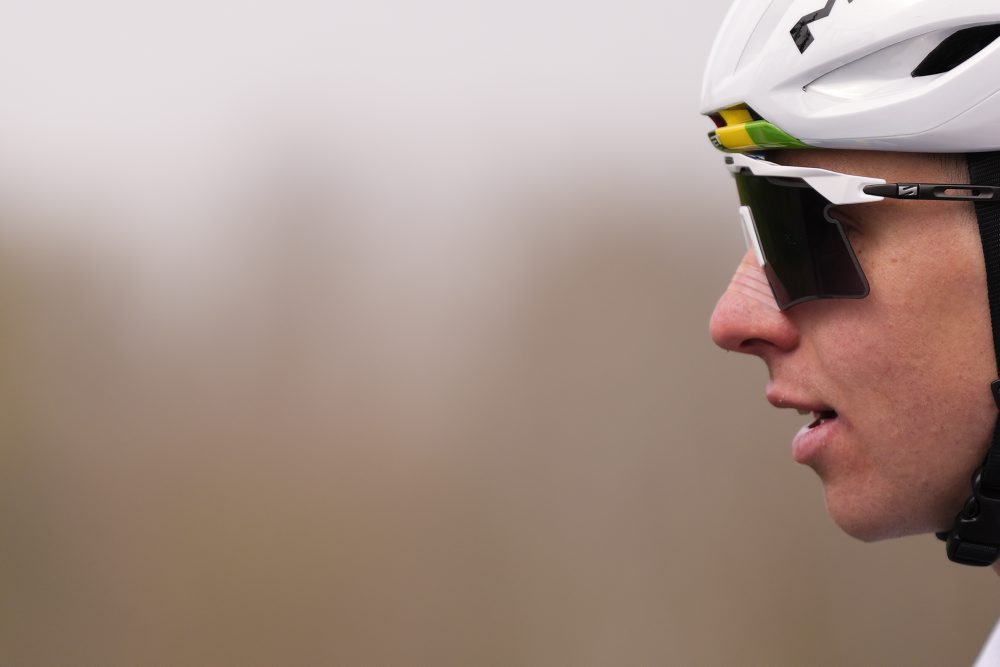 Cyklistické preteky Miláno - San Remo 