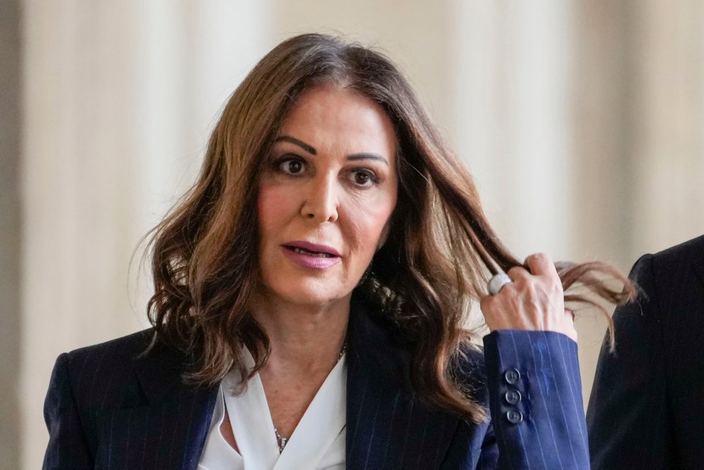 Taliansko: Ministerka cestovného ruchu odstúpila po výzve od Meloniovej