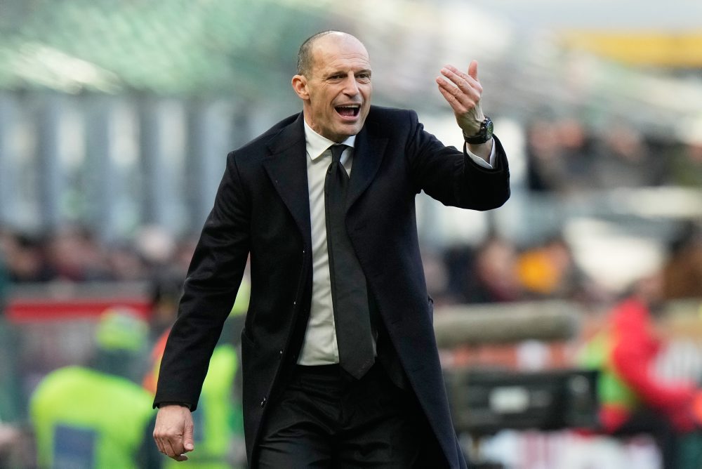 AC Miláno - Hellas Verona