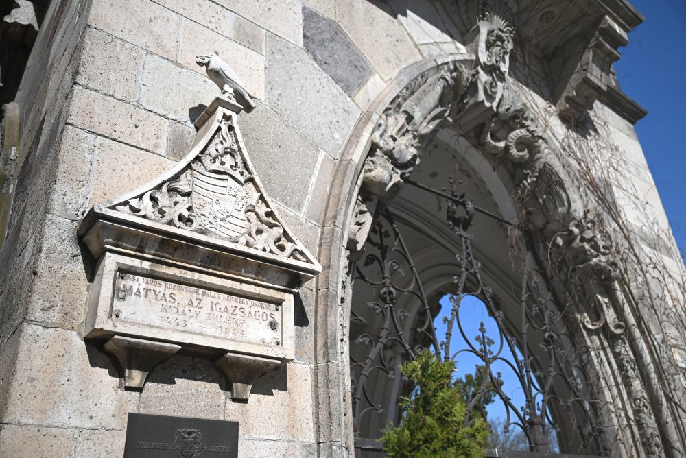 Jakabov palác v Košiciach