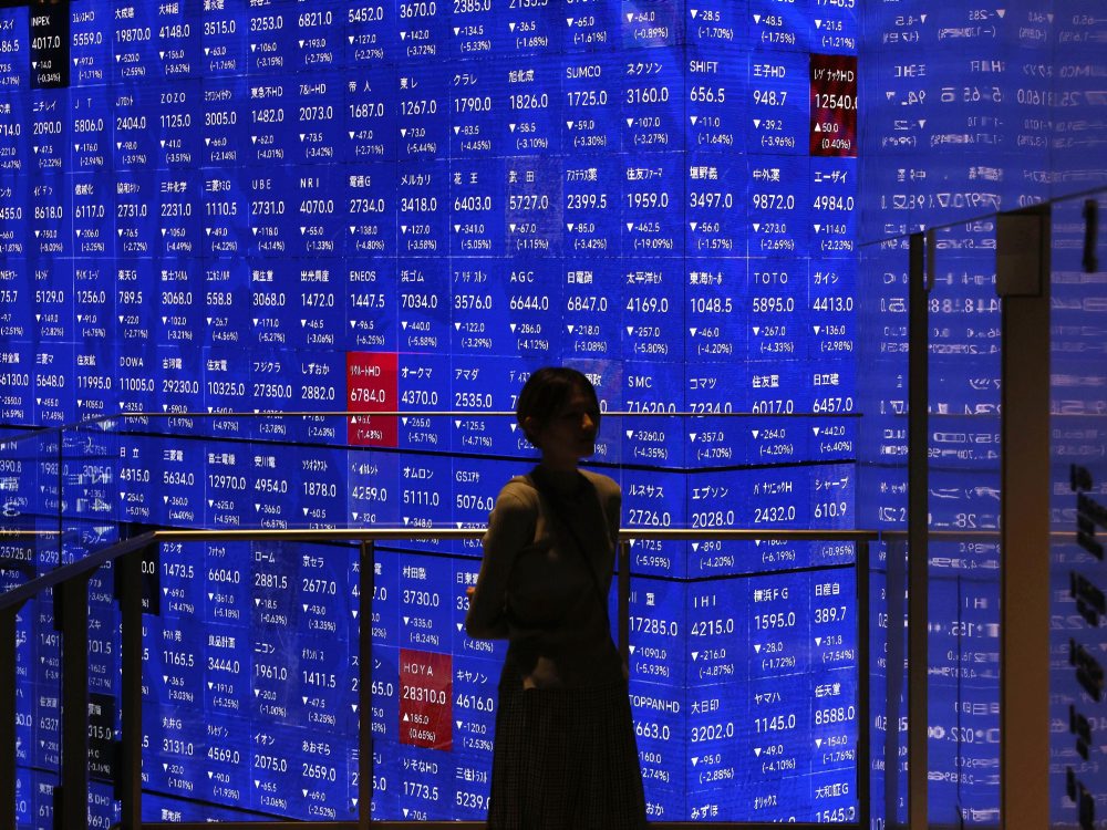 Konflikt na Blízkom východe poškodzuje euro a jen