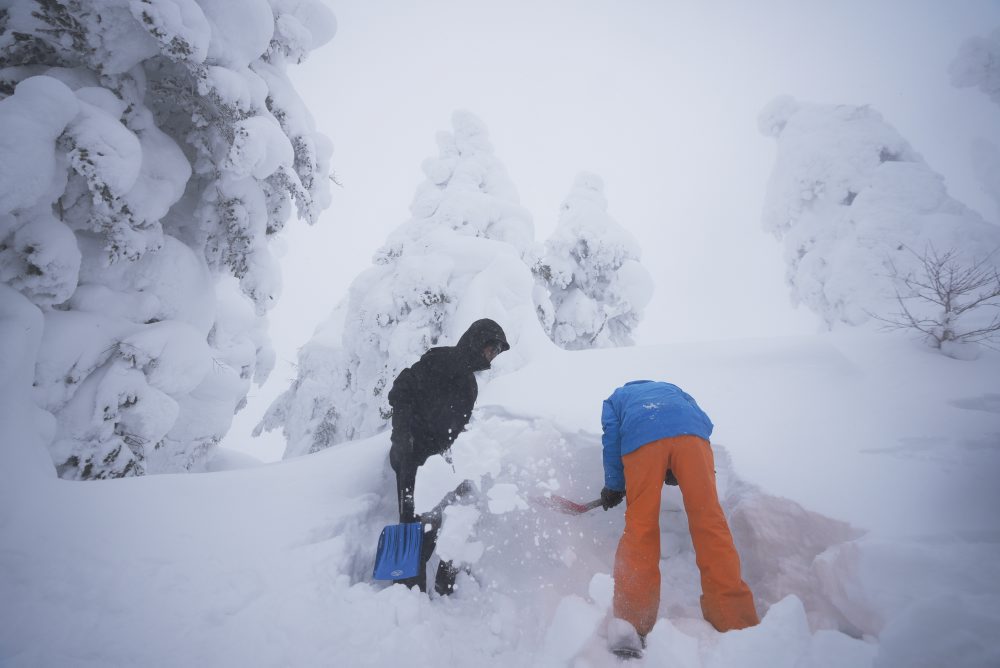 Japonsko: Počet obetí po intenzívnom snežení vzrástol na 46