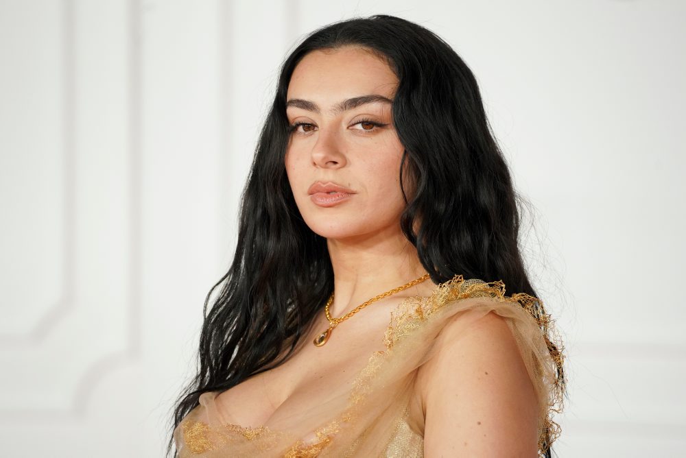 Premiéra filmu Wuthering Heights v Los Angeles