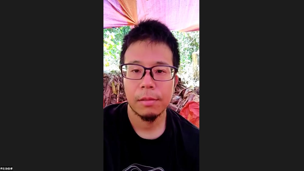 Laos: Zachránení z jaskyne radia záchranárom, kde majú pátrať po nezvestných