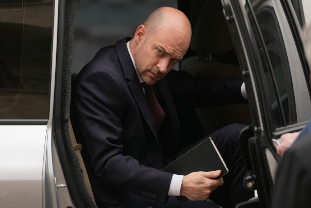 Šéf francúzskej diplomacie Jean-Noël Barrot pricestoval na návštevu Libanonu