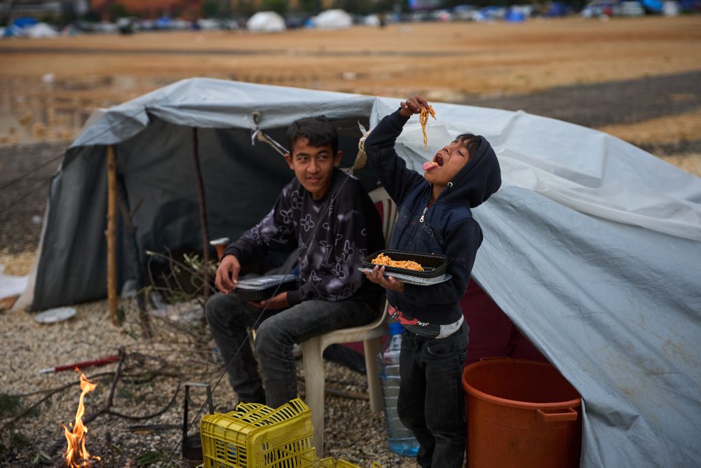 Izraelské údery na Libanon zabili už vyše 1300 ľudí