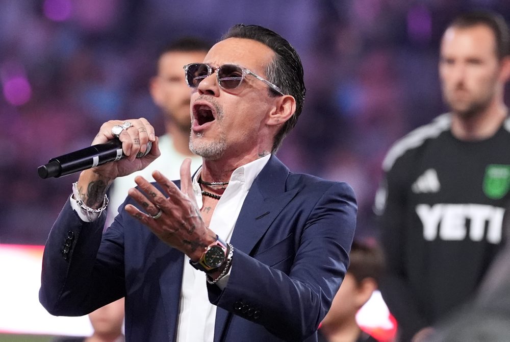 Miami absolvovalo premiéru na domácom Nu Stadium