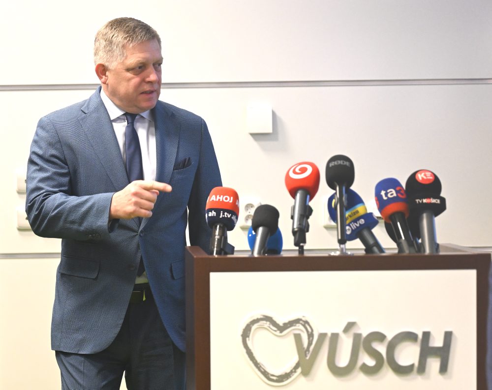 Otvorenie nového pracoviska magnetickej rezonancie Kliniky zobrazovacích metód Lekárskej fakulty Univerzity Pavla Jozefa Šafárika a a Východoslovenského ústavu srdcovocievnych chorôb v Košiciach