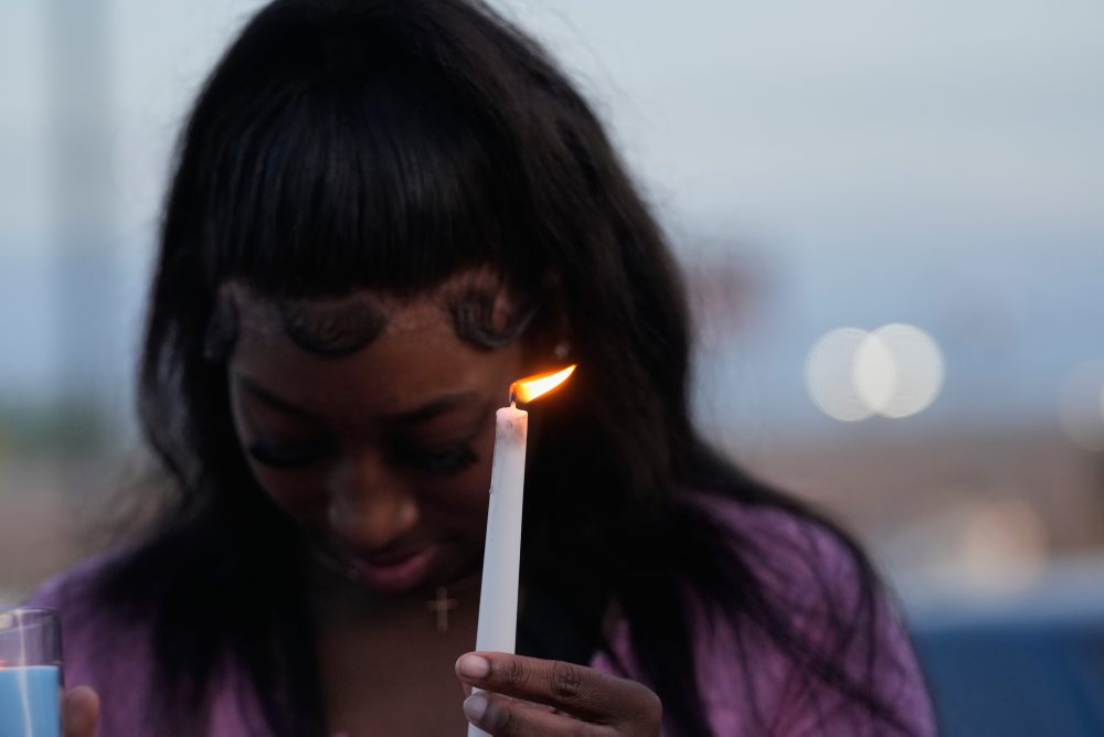 USA: Muž, ktorý sa rozvádzal, v Louisiane zastrelil osem detí, z toho 7 vlastných